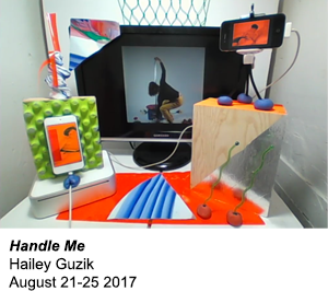 archive-handleme-hailey