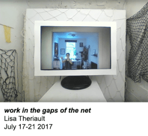 archive-workinthegaps-lisa