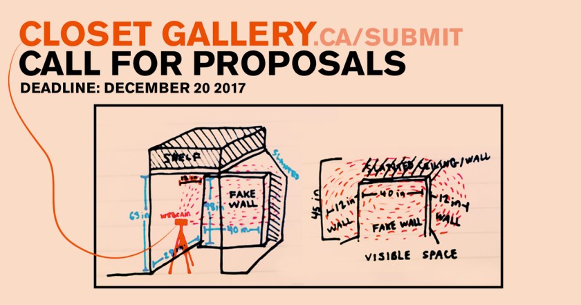 closetgallery-call-fbevent